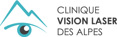 Clinique Vision Laser Des Alpes