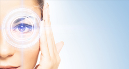 Une clinique Ă la pointe